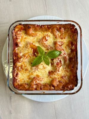  at Bella Estrela in Covilha