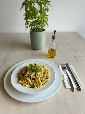  at Bella Estrela in Covilha