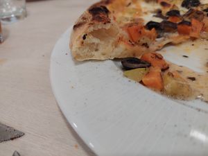  at Bella Estrela in Covilha