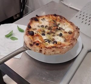  at Bella Estrela in Covilha