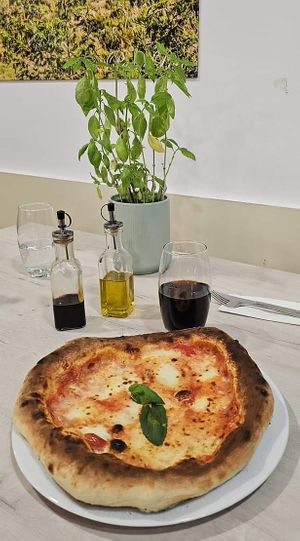  at Bella Estrela in Covilha