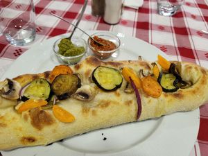  at Bella Estrela in Covilha