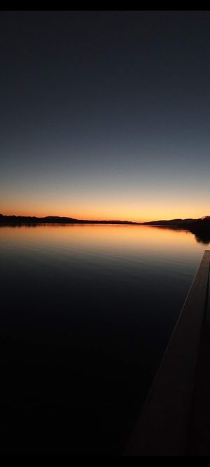 Beautiful setting 😍 at PumpHouse Kununurra in Kununurra