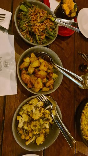  at PumpHouse Kununurra in Kununurra