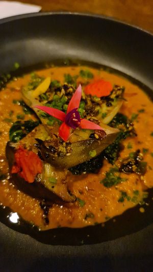  at PumpHouse Kununurra in Kununurra