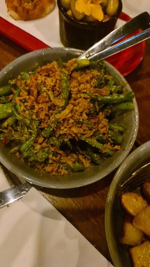  at PumpHouse Kununurra in Kununurra