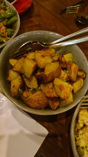  at PumpHouse Kununurra in Kununurra