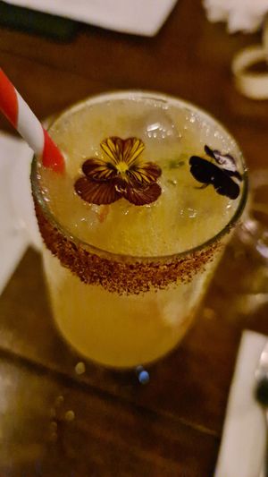  at PumpHouse Kununurra in Kununurra