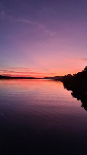  at PumpHouse Kununurra in Kununurra