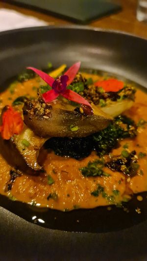  at PumpHouse Kununurra in Kununurra