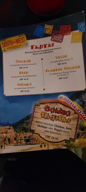  at Stars and Stripes in Berikon