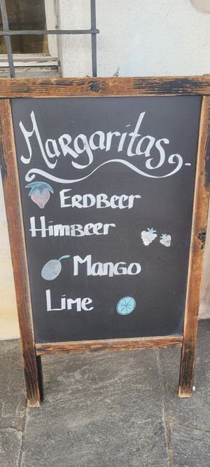  at Stars and Stripes in Berikon