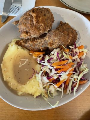   at Luntian in Auckland