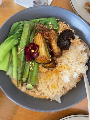   at Luntian in Auckland