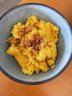   at Luntian in Auckland