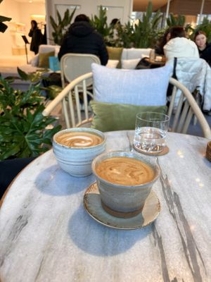   at Alchemy Tokyo -Azabudai Hills - アルケミー in Tokyo