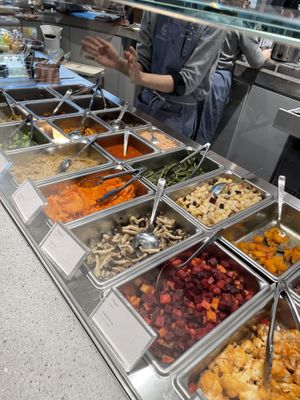   at Alchemy Tokyo -Azabudai Hills - アルケミー in Tokyo