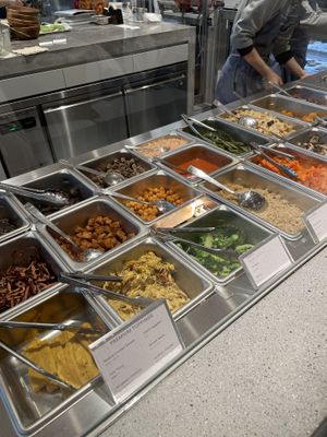   at Alchemy Tokyo -Azabudai Hills - アルケミー in Tokyo