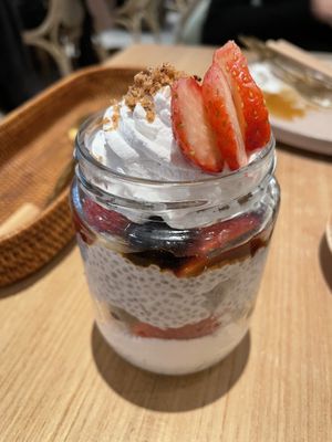   at Alchemy Tokyo -Azabudai Hills - アルケミー in Tokyo