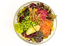 Alchemy Lover at Alchemy Tokyo -Azabudai Hills - アルケミー in Tokyo