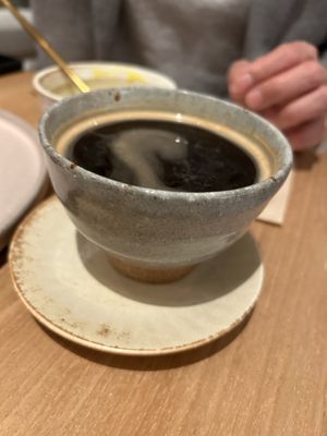   at Alchemy Tokyo -Azabudai Hills - アルケミー in Tokyo