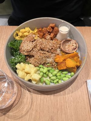   at Alchemy Tokyo -Azabudai Hills - アルケミー in Tokyo