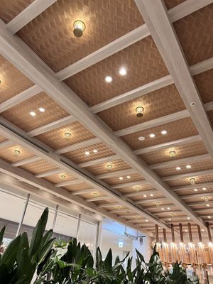   at Alchemy Tokyo -Azabudai Hills - アルケミー in Tokyo