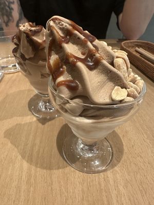   at Alchemy Tokyo -Azabudai Hills - アルケミー in Tokyo