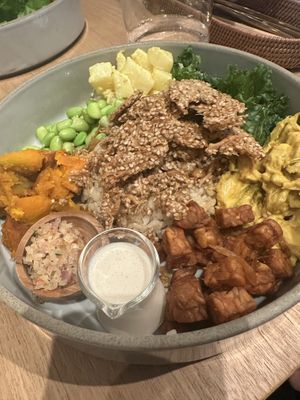   at Alchemy Tokyo -Azabudai Hills - アルケミー in Tokyo