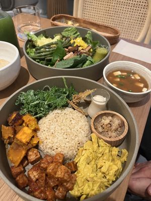   at Alchemy Tokyo -Azabudai Hills - アルケミー in Tokyo