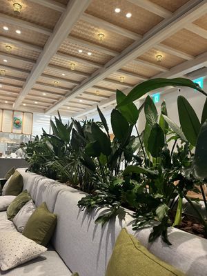   at Alchemy Tokyo -Azabudai Hills - アルケミー in Tokyo