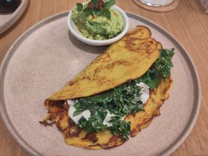  at Alchemy Tokyo -Azabudai Hills - アルケミー in Tokyo