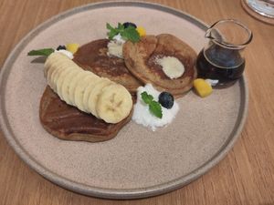  at Alchemy Tokyo -Azabudai Hills - アルケミー in Tokyo