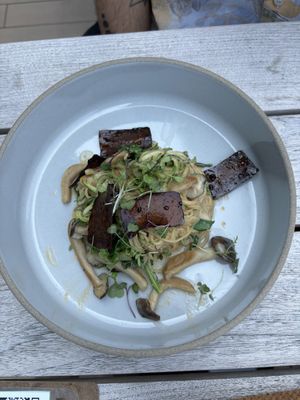   at Alchemy Tokyo -Azabudai Hills - アルケミー in Tokyo