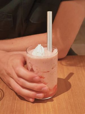   at Alchemy Tokyo -Azabudai Hills - アルケミー in Tokyo