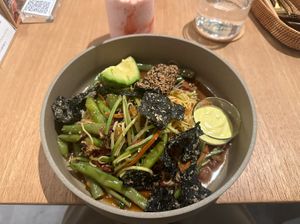   at Alchemy Tokyo -Azabudai Hills - アルケミー in Tokyo