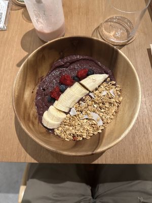   at Alchemy Tokyo -Azabudai Hills - アルケミー in Tokyo