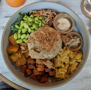  at Alchemy Tokyo -Azabudai Hills - アルケミー in Tokyo