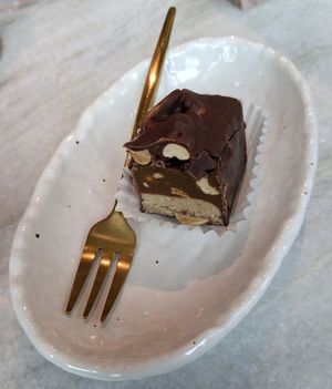  at Alchemy Tokyo -Azabudai Hills - アルケミー in Tokyo