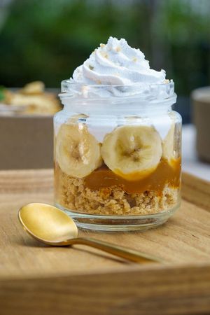  at Alchemy Tokyo -Azabudai Hills - アルケミー in Tokyo