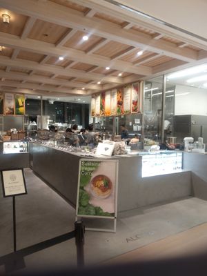  at Alchemy Tokyo -Azabudai Hills - アルケミー in Tokyo