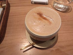  at Alchemy Tokyo -Azabudai Hills - アルケミー in Tokyo