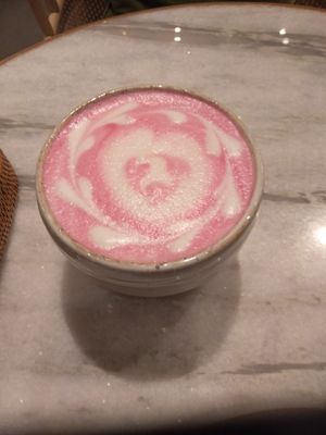  at Alchemy Tokyo -Azabudai Hills - アルケミー in Tokyo