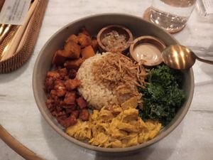  at Alchemy Tokyo -Azabudai Hills - アルケミー in Tokyo