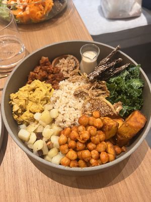   at Alchemy Tokyo -Azabudai Hills - アルケミー in Tokyo