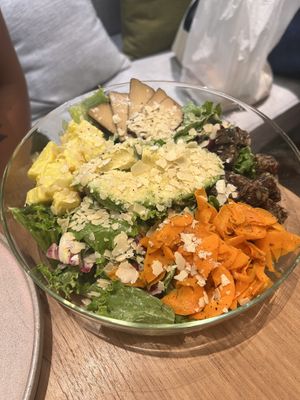   at Alchemy Tokyo -Azabudai Hills - アルケミー in Tokyo