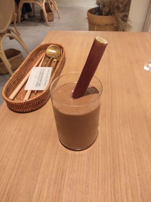  at Alchemy Tokyo -Azabudai Hills - アルケミー in Tokyo