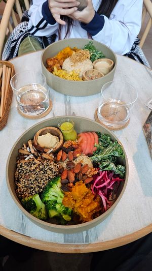  at Alchemy Tokyo -Azabudai Hills - アルケミー in Tokyo