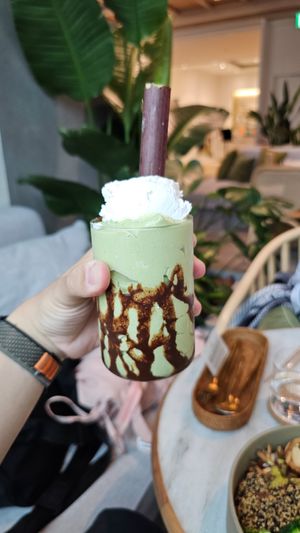  at Alchemy Tokyo -Azabudai Hills - アルケミー in Tokyo