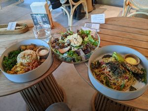  at Alchemy Tokyo -Azabudai Hills - アルケミー in Tokyo